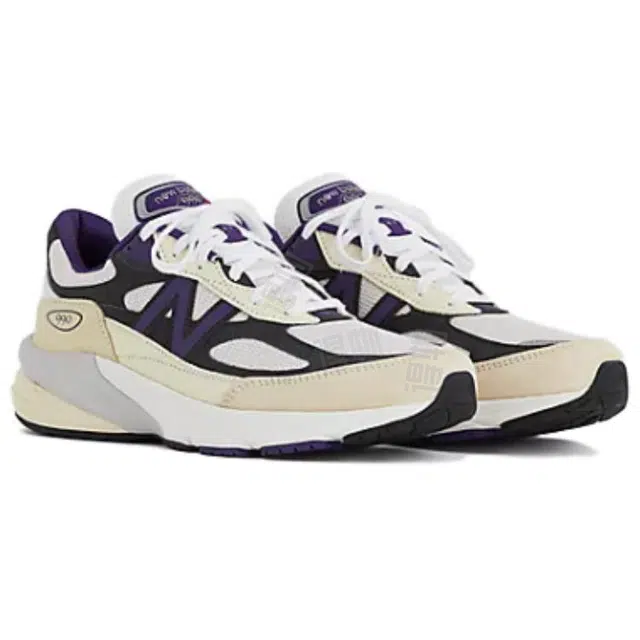 New Balance NB 990 V6