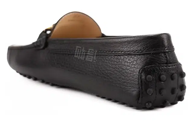TOD'S