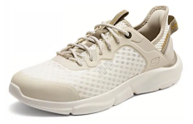 Skechers MENS USA STREET WEAR