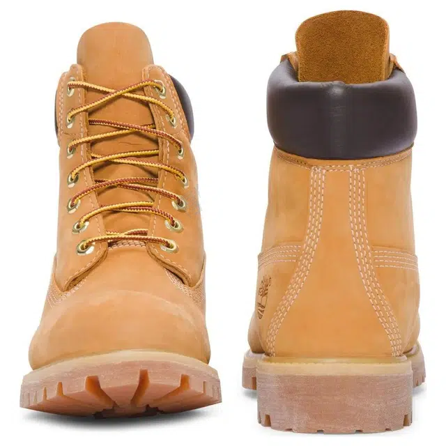 Timberland PREMIUM 6 Inch Premium Boot