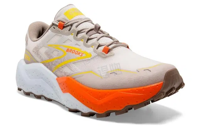Brooks