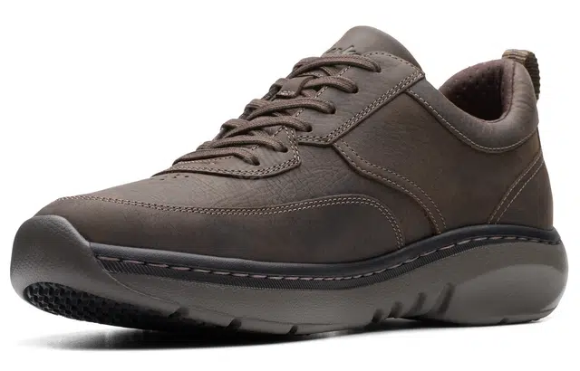 Clarks