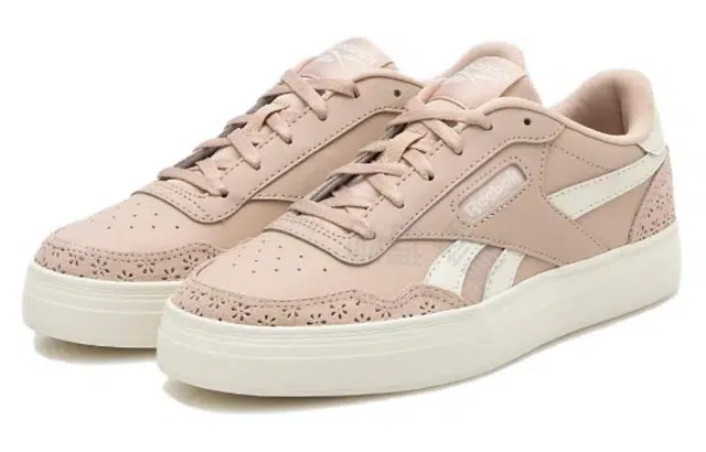 Reebok Court Advance BOLD