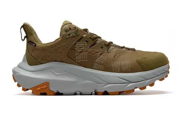 HOKA ONE ONE Kaha 2