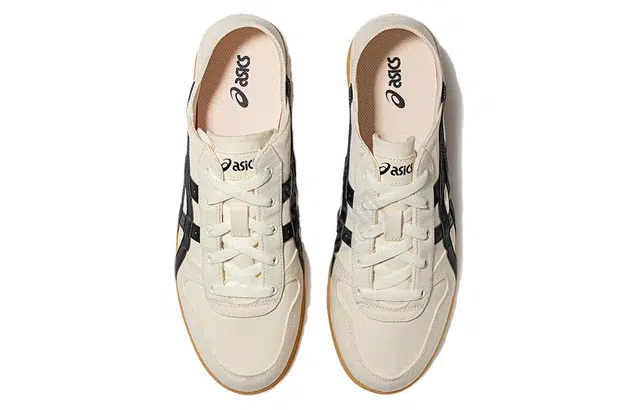 Asics Tiger Runner 2
