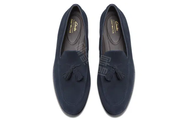 Clarks