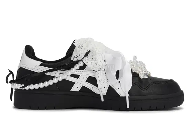 Asics JAPAN S
