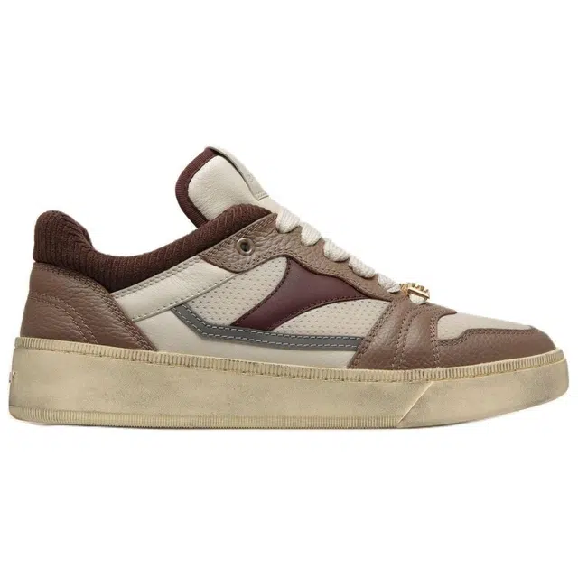 BALLY Raise