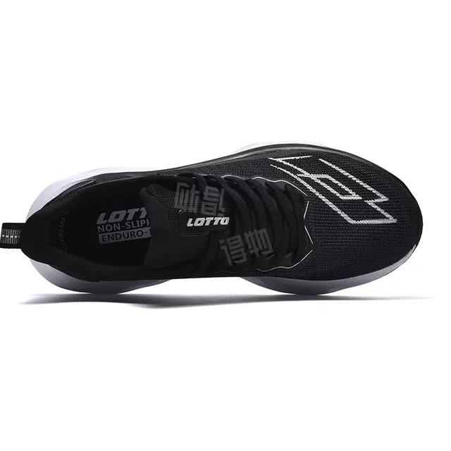 LOTTO TPU