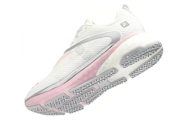 FILA Spd Cheeta