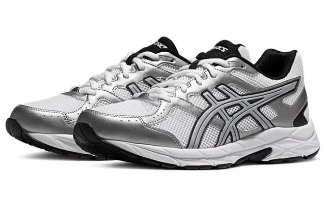 Asics Gel-Contend Cn