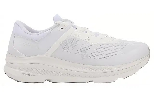 YONEX