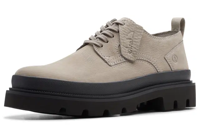 Clarks