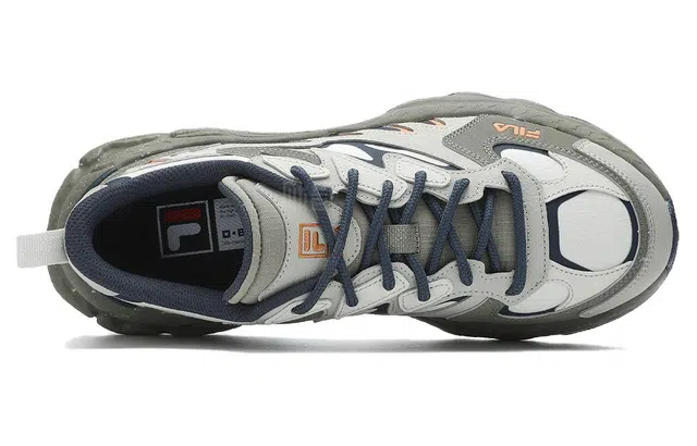 FILA Fern