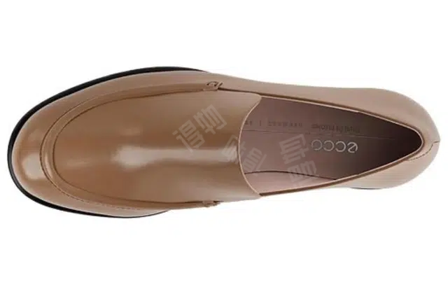 ecco 2cm