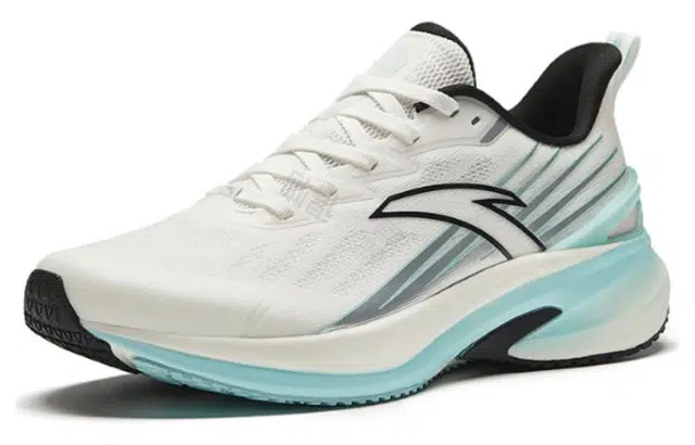 Anta 4