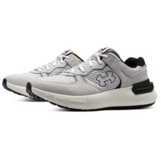 Under Armour UA Phantom 365