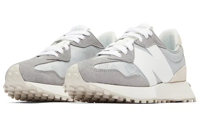 New Balance NB 327