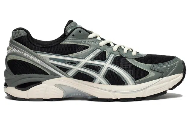 Asics GT-2160