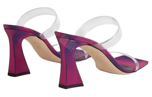 giuseppe zanottiGZ 8.5cm