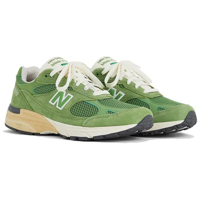 New Balance NB 993