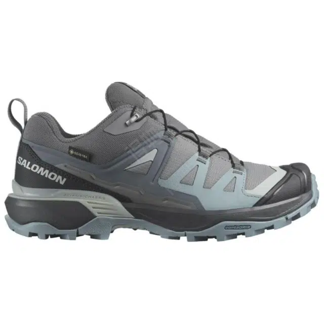 SALOMON X Ultra 360 Gore-Tex