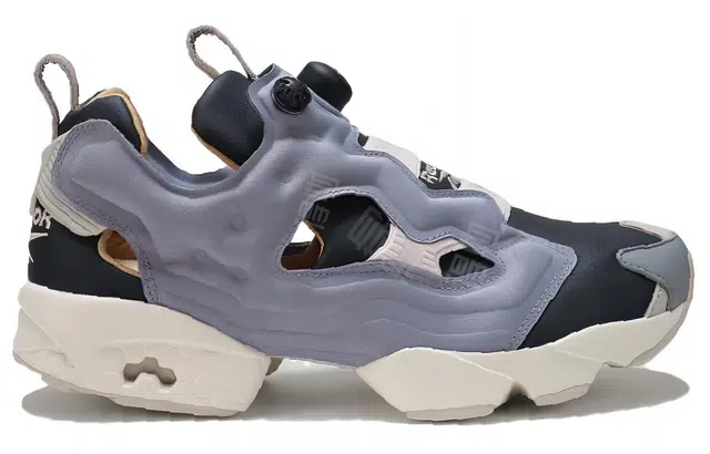 Reebok Instapump Fury 94