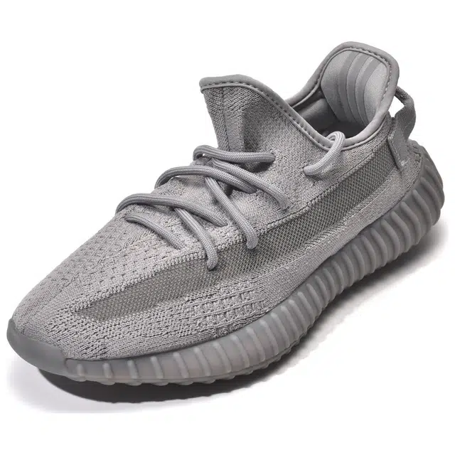 adidas originals Yeezy Boost 350 V2