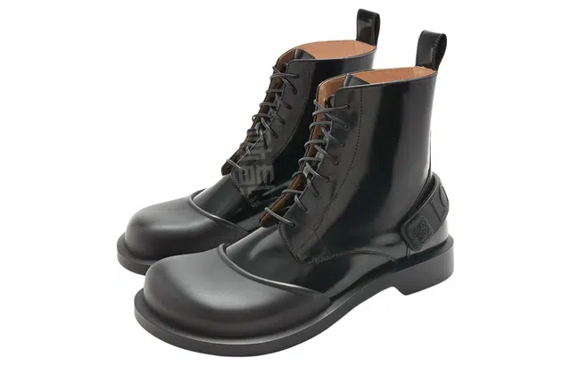 LOEWE