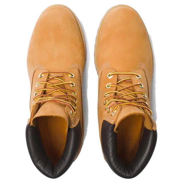 Timberland PREMIUM 6 Inch Premium Boot