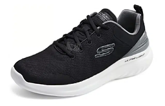 Skechers SPORT MENS