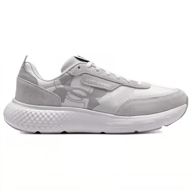 Under Armour Decoy Lux