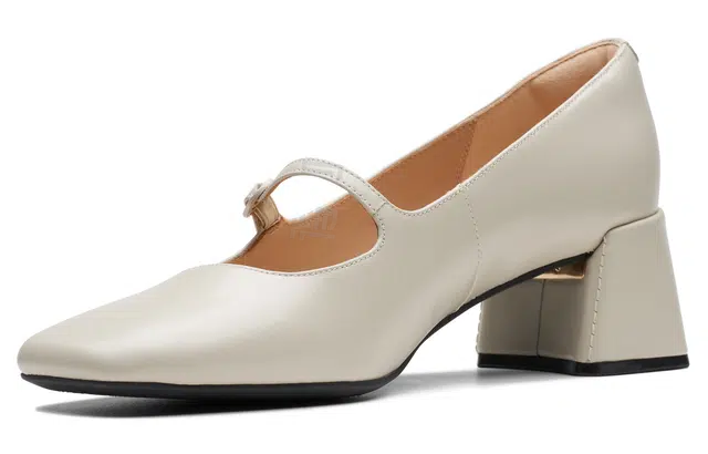 Clarks