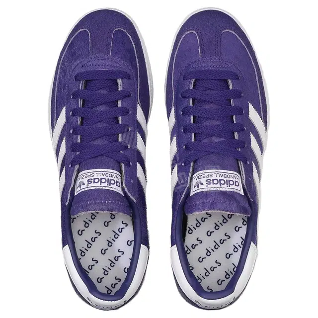 adidas Handball Spezial