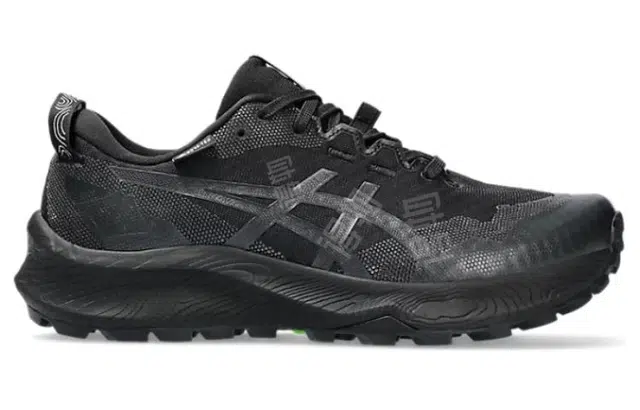 Asics GEL-Trabuco 12