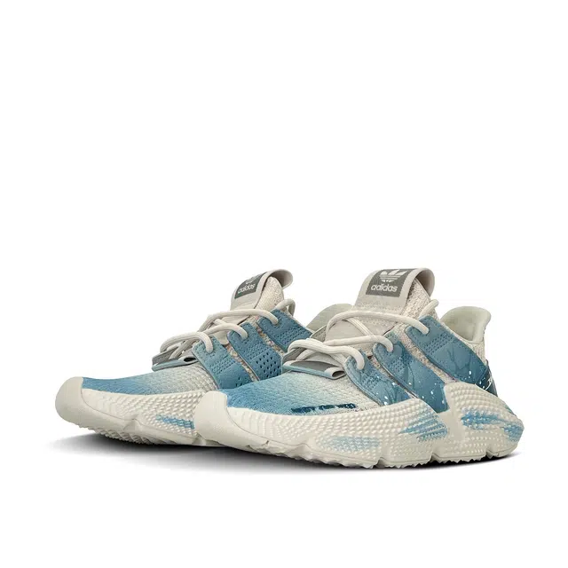 adidas originals PROPHERE Y-VELE