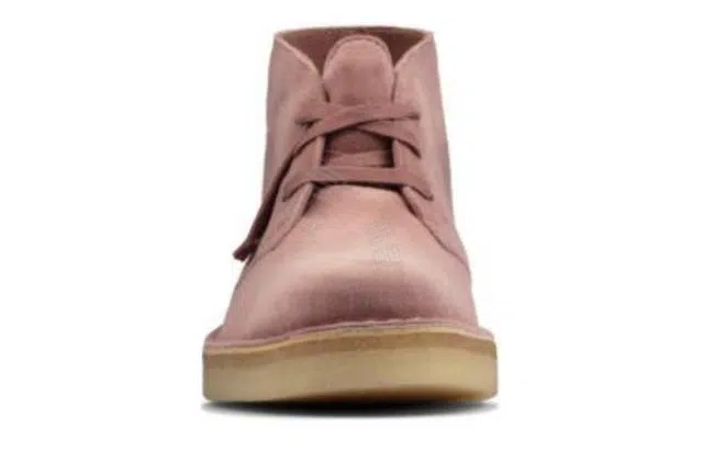 Clarks