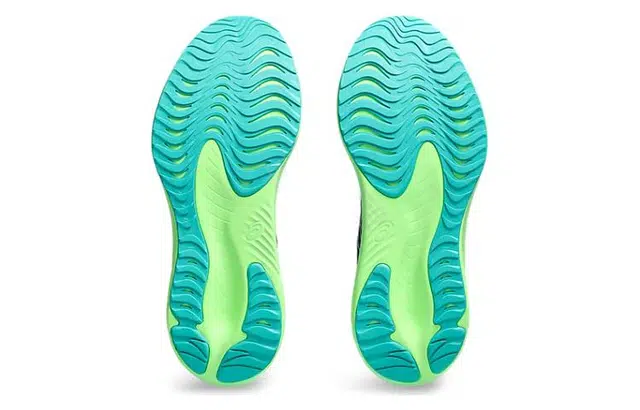 Asics Gel-Excite 10