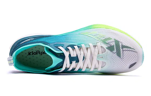 8.0 Max