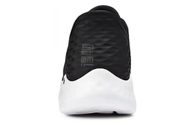 Skechers Slip ins