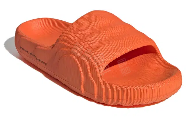 adidas originals Adilette