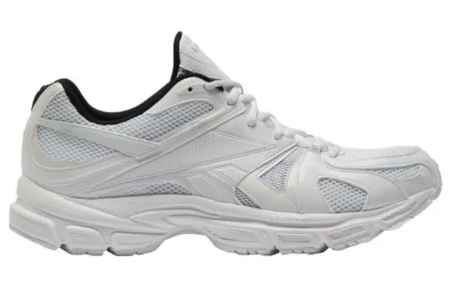 Vetements x Reebok