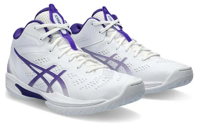 Asics Gelhoop V16