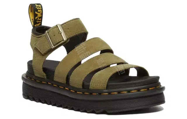 Dr.Martens