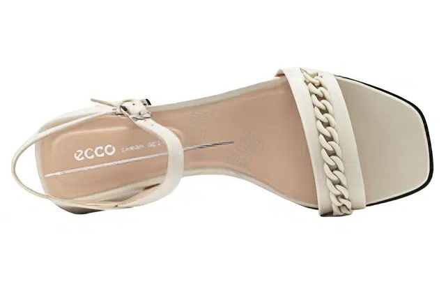 ecco 3.5cm