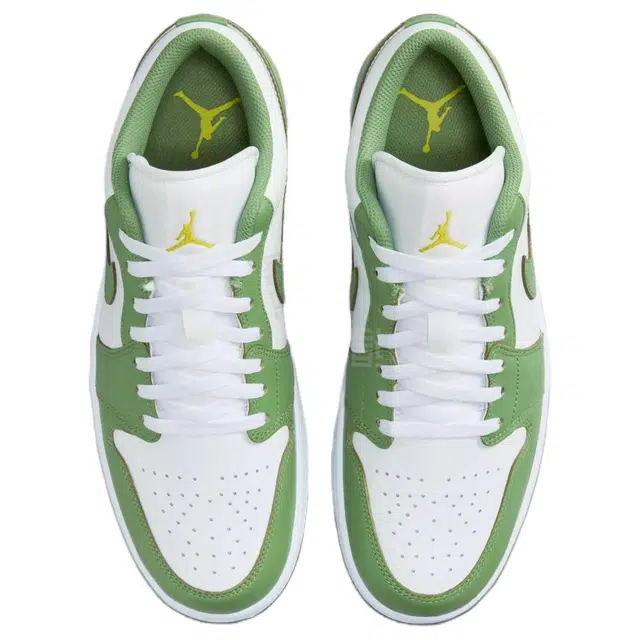 Jordan Air Jordan 1