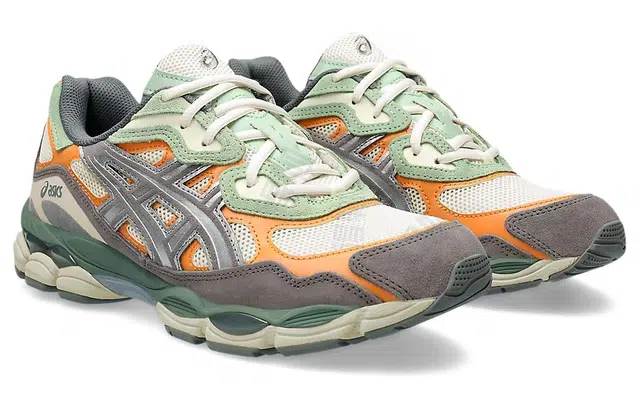 Asics GEL-NYC