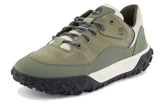 Timberland Greenstride Motion Motion 6