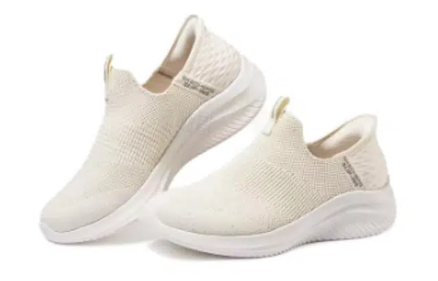 Skechers Slip ins Slip-Ins