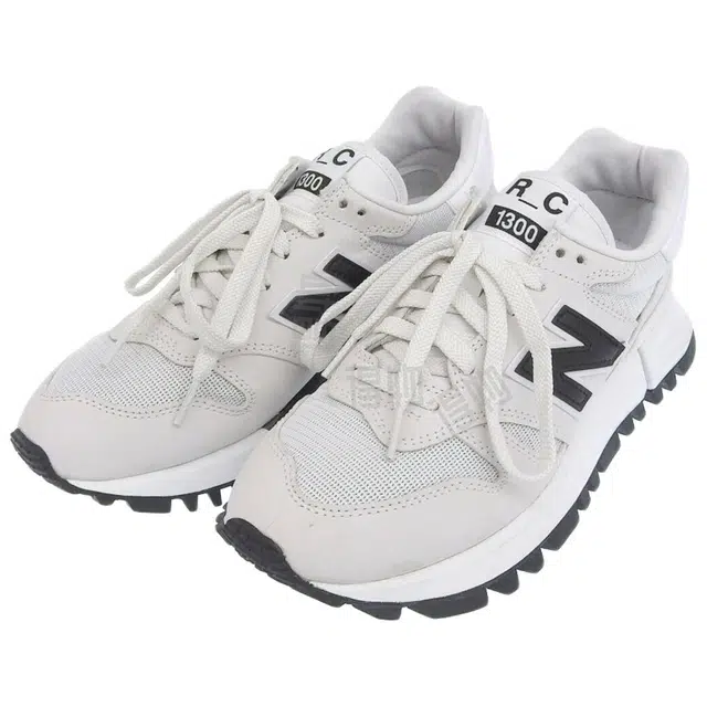 CDG x New Balance NB 130